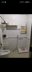 Blk 851 Khatib Evergreen I (Yishun), HDB 5 Rooms #627896541